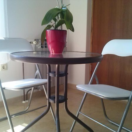 Studio Apartment Mala Plaza Kaštela المظهر الخارجي الصورة
