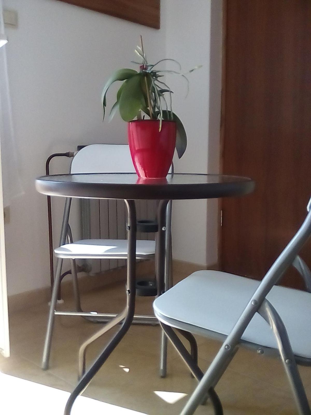 Studio Apartment Mala Plaza Kaštela المظهر الخارجي الصورة