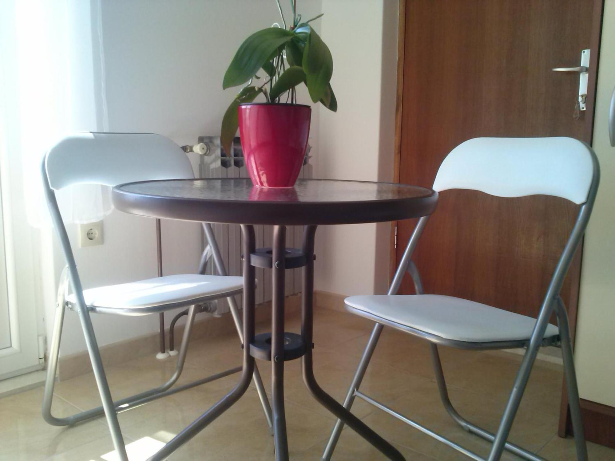 Studio Apartment Mala Plaza Kaštela المظهر الخارجي الصورة